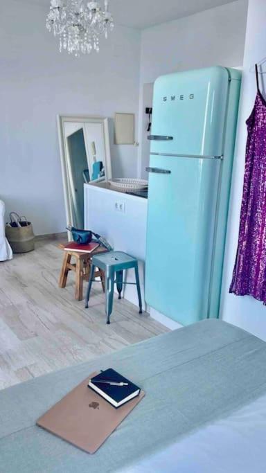 All About Views. Las Mejores Vistas En Cadiz. Apartment