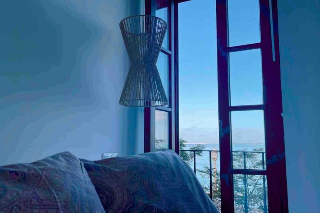 All About Views. Las Mejores Vistas En Cadiz. * Cadiz