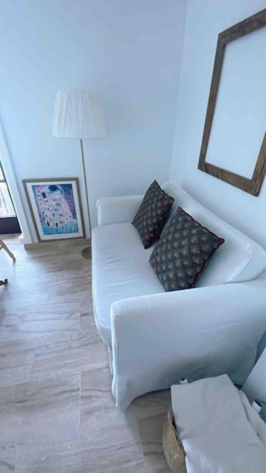 Apartment All About Views. Las Mejores Vistas En Cadiz. Cadiz