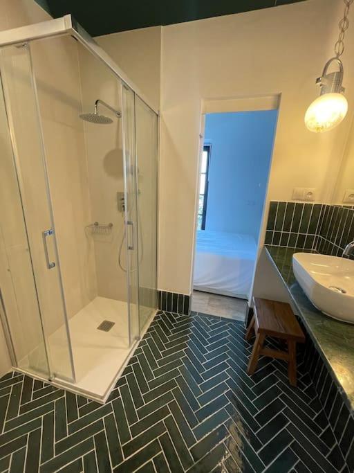 All About Views. Las Mejores Vistas En Cadiz. Apartment Cadiz