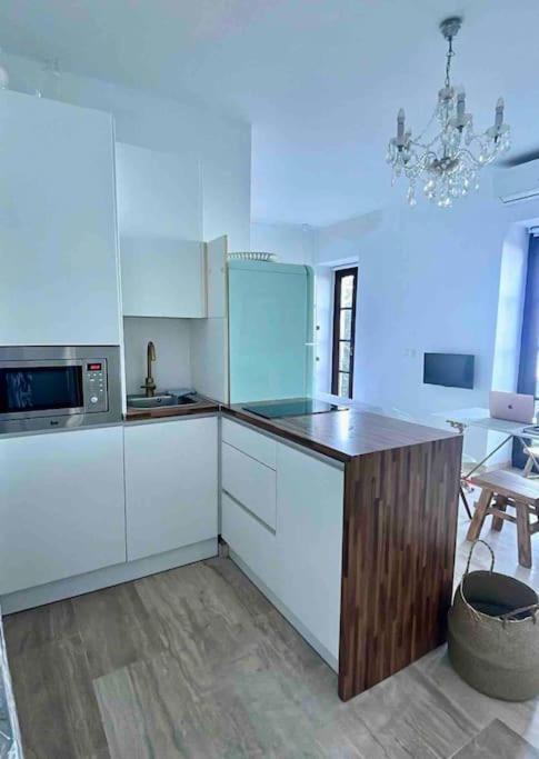 All About Views. Las Mejores Vistas En Cadiz. Apartment *