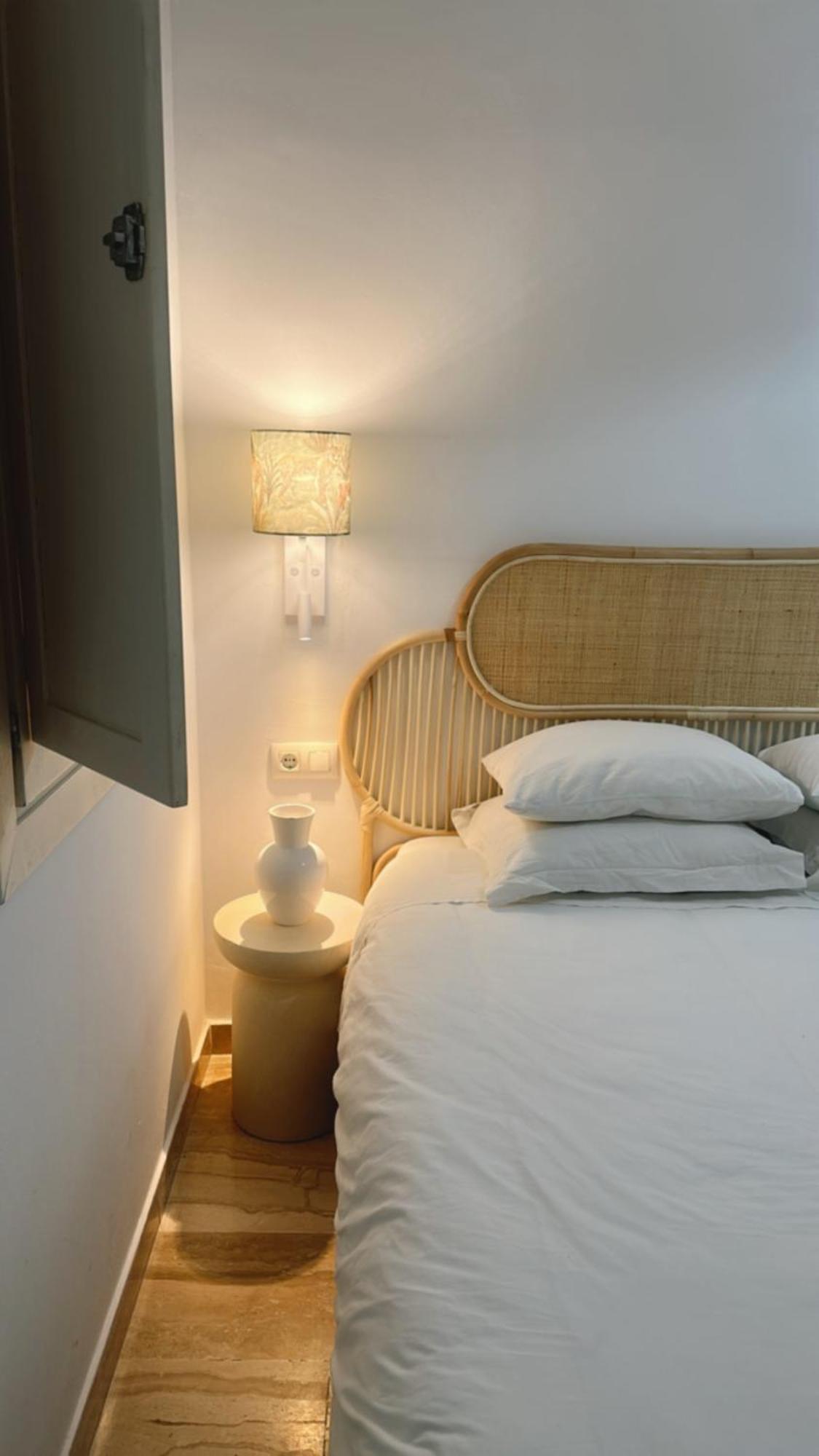 All About Views. Las Mejores Vistas En Cadiz. Apartment *